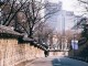 Seoul 18